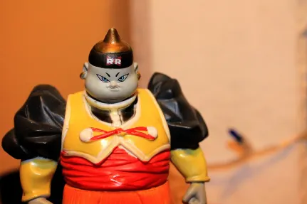 קזינו ג'קפוט סלוט אפליקציה לנייד